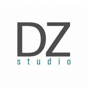 DZ Studio