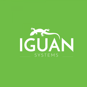 Iguan Systems