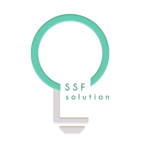 SSF Solution